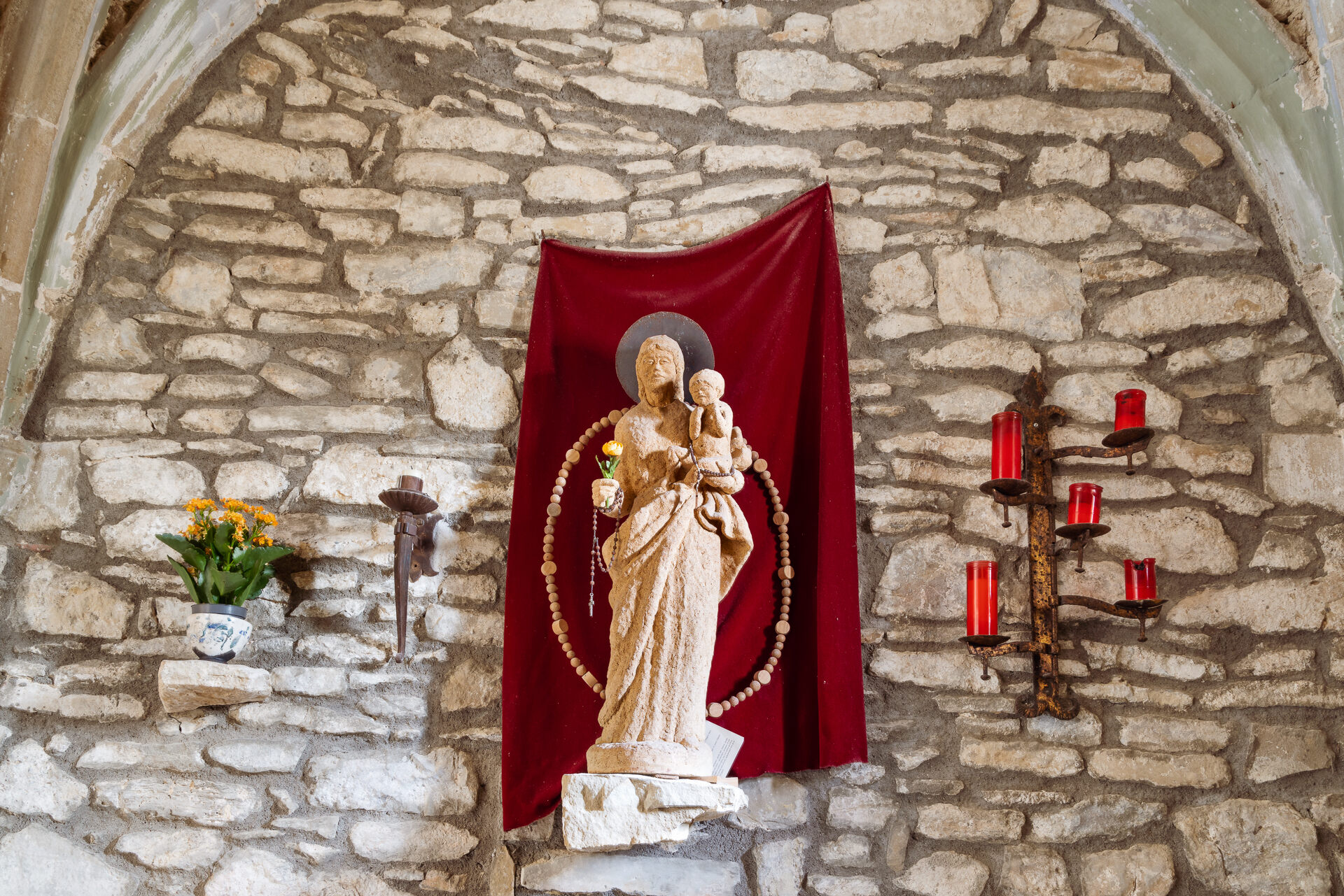 Ermita